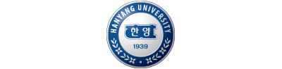 한양대학교