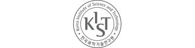 KIST