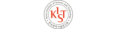 KIST