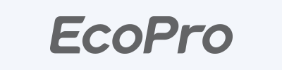 ECOPRO