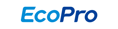 ECOPRO