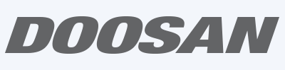 DOOSAN
