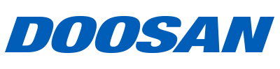 DOOSAN