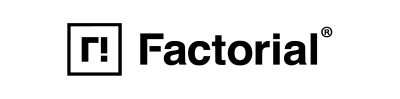 FACTORIAL