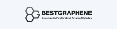 BESTGRAPHENE
