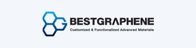 BESTGRAPHENE