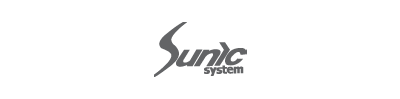 SUNIC SYSTEM