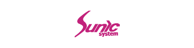 SUNIC SYSTEM