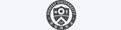 연세대학교