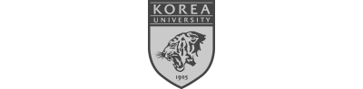고려대학교