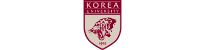 고려대학교