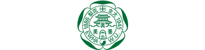 이화여대
