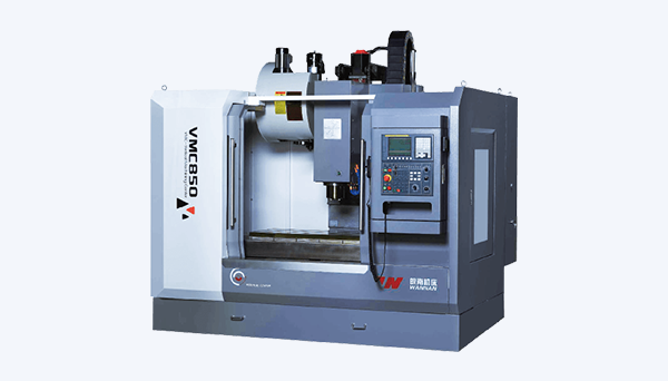 CNC 가공